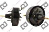 DJ PARTS AB1003 Brake Booster